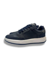 Tenis  ARKITECT