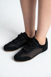 Tenis  Malla ARKITECT