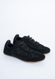 Tenis  Malla ARKITECT