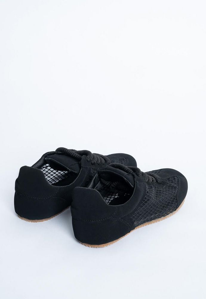 Tenis  Malla ARKITECT