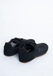 Tenis  Malla ARKITECT