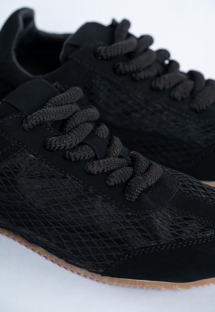 Tenis  Malla ARKITECT