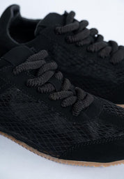 Tenis  Malla ARKITECT