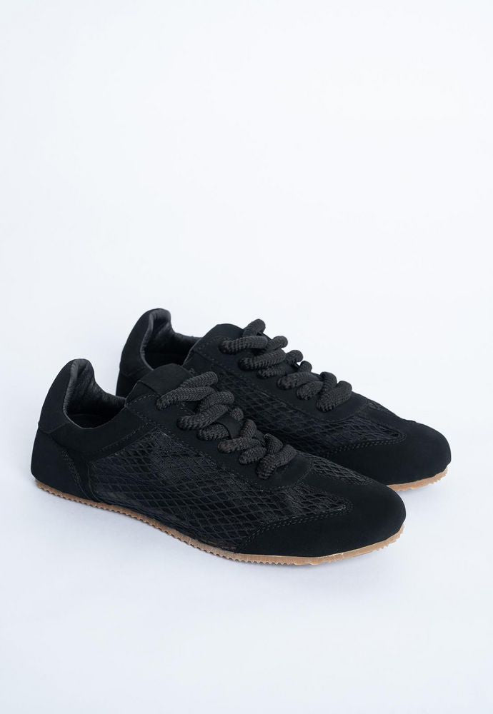 Tenis-ARKITECT-Mujer-Moda-JK1795A-3713248_b_a7f14bdf-a27b-4e25-8a16-6a21dedfd479.jpg