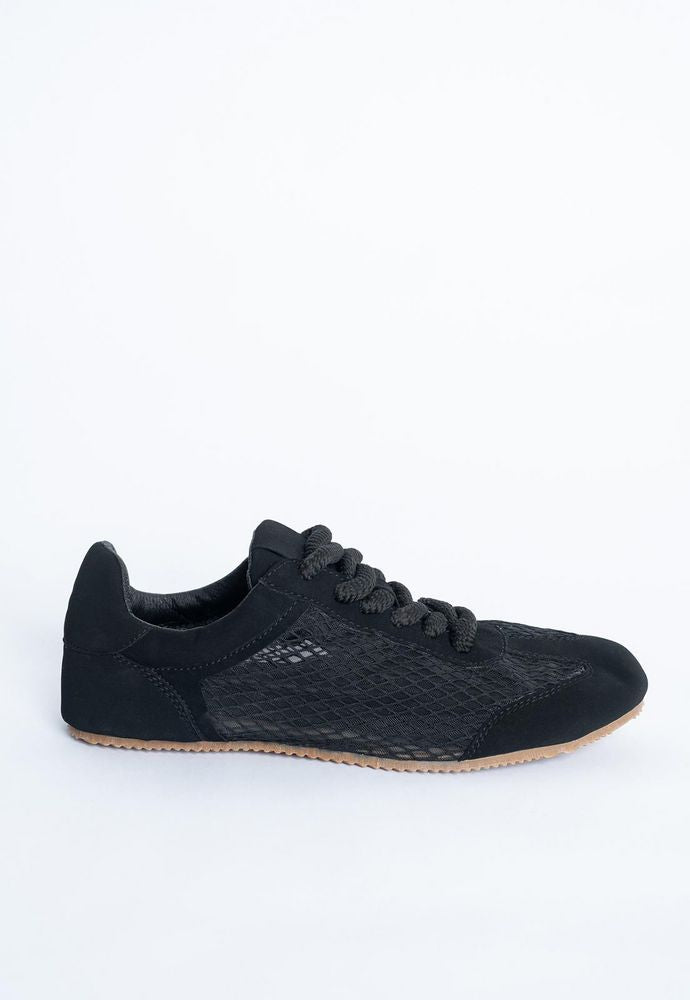 Tenis-ARKITECT-Mujer-Moda-JK1795A-3713248_c.jpg