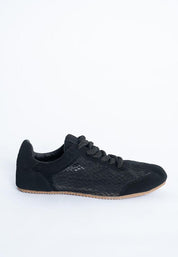 Tenis  Malla ARKITECT