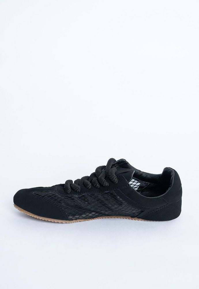 Tenis  Malla ARKITECT