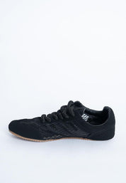 Tenis  Malla ARKITECT