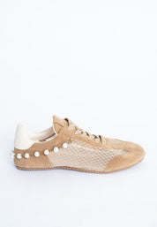 Tenis   Malla Cadena ARKITECT