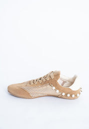 Tenis   Malla Cadena ARKITECT