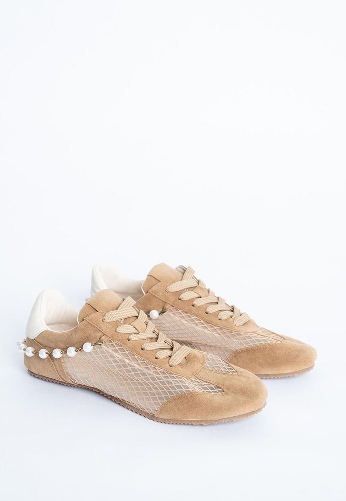 Tenis-ARKITECT-Mujer-Moda-JK1795B-3713255_b_ed27c532-fa3a-4cf5-aca8-ecc3d6b05dd4.jpg