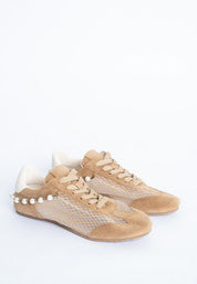 Tenis   Malla Cadena ARKITECT