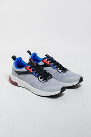 Tenis Para Hombre BRONZINI ACTIVE