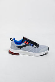Tenis Para Hombre BRONZINI ACTIVE