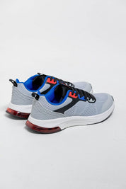 Tenis Para Hombre BRONZINI ACTIVE