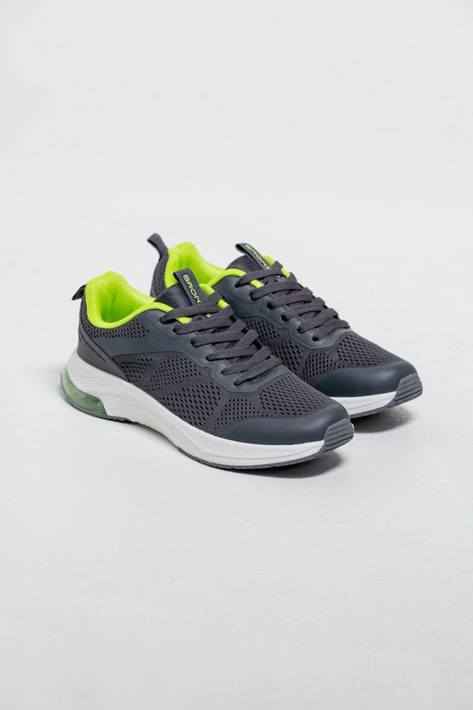 Tenis-BRONZINI-ACTIVE-Hombre-Deportivos-AA20497M-3656844_a.jpg