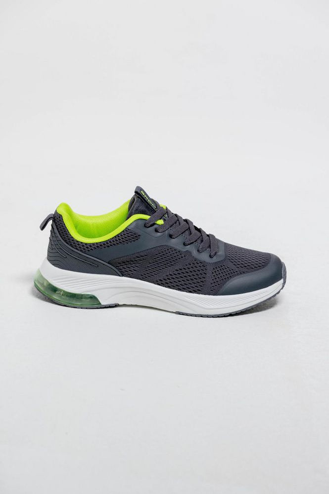 Tenis-BRONZINI-ACTIVE-Hombre-Deportivos-AA20497M-3656844_b.jpg