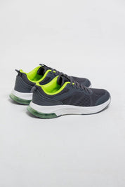 Tenis Para Hombre BRONZINI ACTIVE