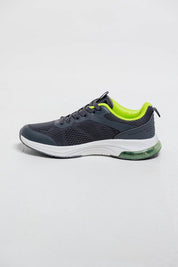 Tenis Para Hombre BRONZINI ACTIVE