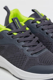 Tenis Para Hombre BRONZINI ACTIVE