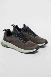 Tenis Para Hombre BRONZINI ACTIVE