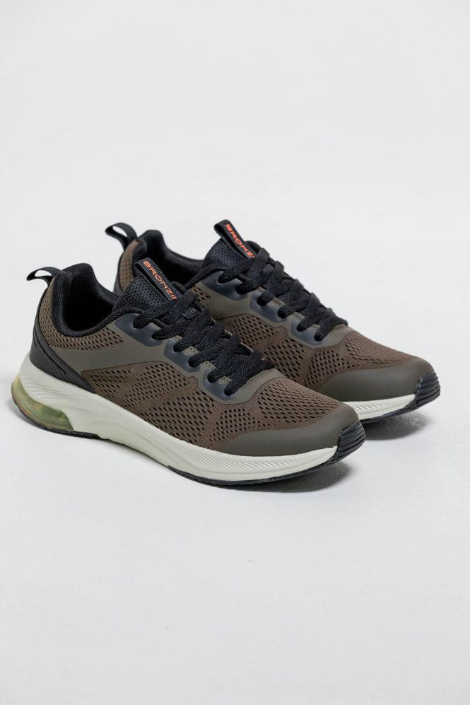 Tenis-BRONZINI-ACTIVE-Hombre-Deportivos-AA20497M-3656850_a.jpg