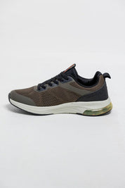 Tenis Para Hombre BRONZINI ACTIVE