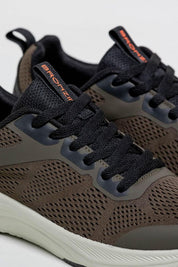 Tenis Para Hombre BRONZINI ACTIVE