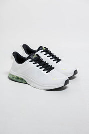 Tenis Para Hombre BRONZINI ACTIVE