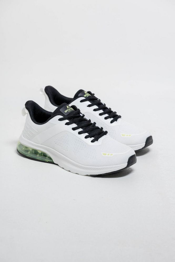 Tenis-BRONZINI-ACTIVE-Hombre-Deportivos-AE2680M-3656857_a.jpg
