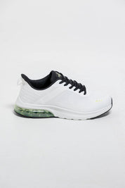 Tenis Para Hombre BRONZINI ACTIVE
