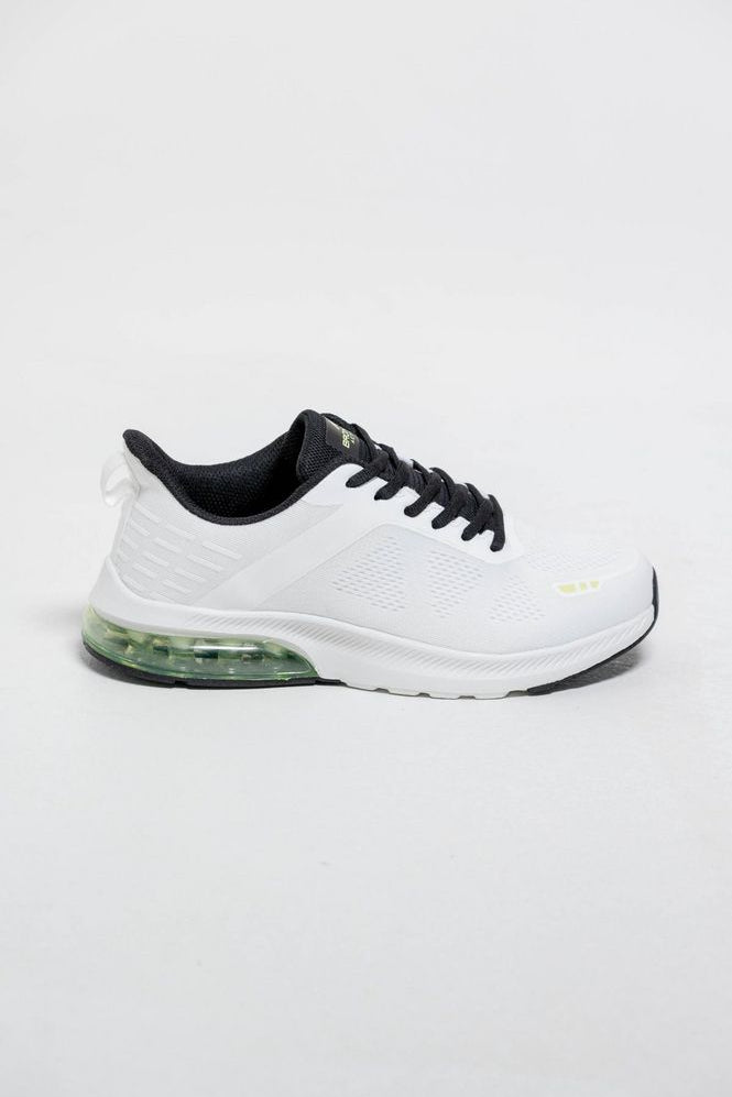 Tenis-BRONZINI-ACTIVE-Hombre-Deportivos-AE2680M-3656857_b.jpg