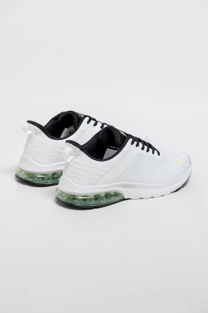 Tenis Para Hombre BRONZINI ACTIVE