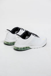 Tenis Para Hombre BRONZINI ACTIVE
