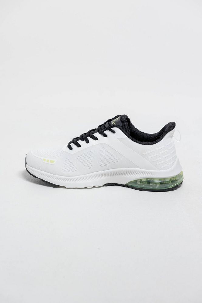 Tenis Para Hombre BRONZINI ACTIVE