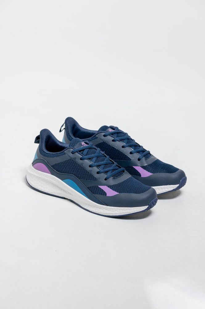 Tenis Para Dama BRONZINI ACTIVE