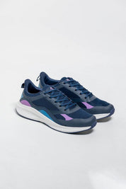 Tenis Para Dama BRONZINI ACTIVE
