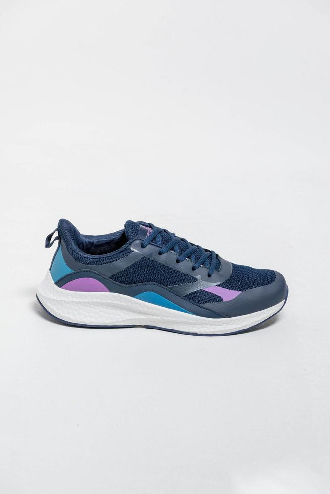 Tenis-BRONZINI-ACTIVE-Mujer-Deportivos-AA1582W-3656778_b.jpg