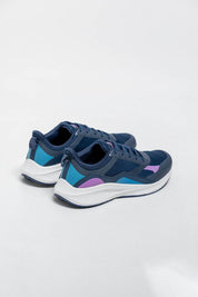 Tenis Para Dama BRONZINI ACTIVE