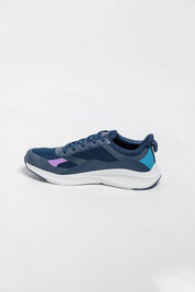 Tenis Para Dama BRONZINI ACTIVE