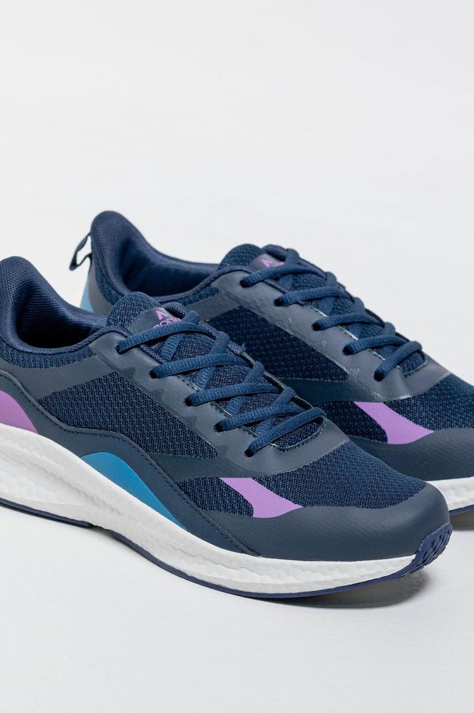 Tenis Para Dama BRONZINI ACTIVE