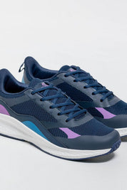 Tenis Para Dama BRONZINI ACTIVE