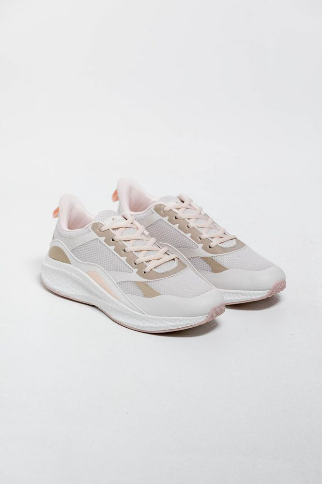 Tenis-BRONZINI-ACTIVE-Mujer-Deportivos-AA1582W-3656791_a.jpg