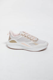 Tenis Para Dama BRONZINI ACTIVE