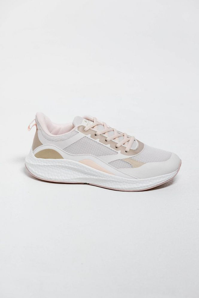Tenis-BRONZINI-ACTIVE-Mujer-Deportivos-AA1582W-3656791_b.jpg