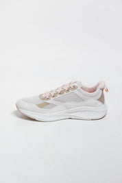 Tenis Para Dama BRONZINI ACTIVE
