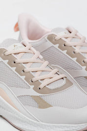 Tenis Para Dama BRONZINI ACTIVE
