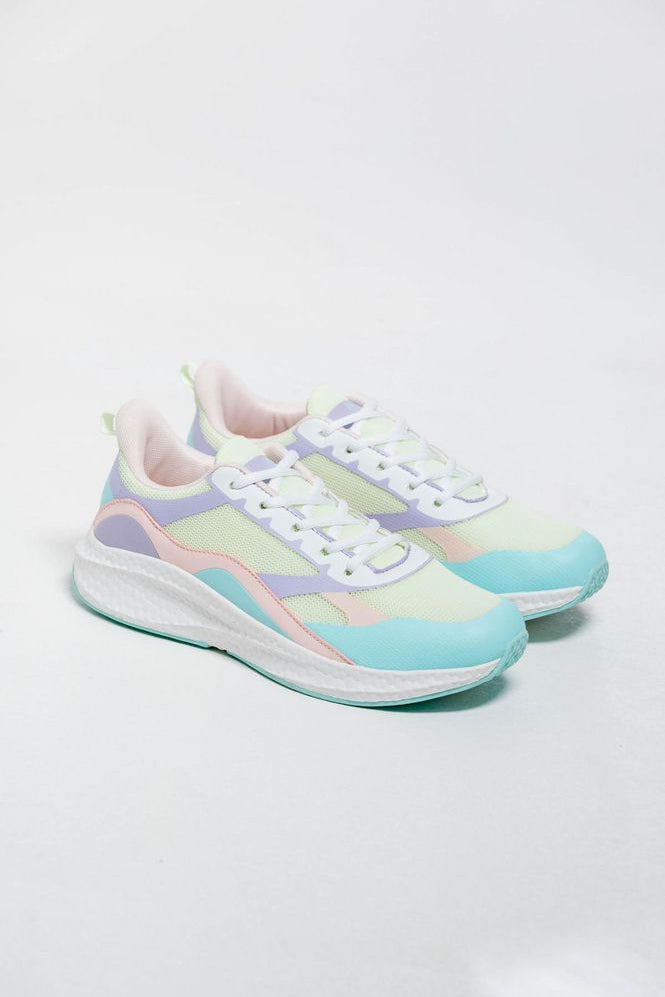 Tenis-BRONZINI-ACTIVE-Mujer-Deportivos-AA1582W-3656853_a.jpg