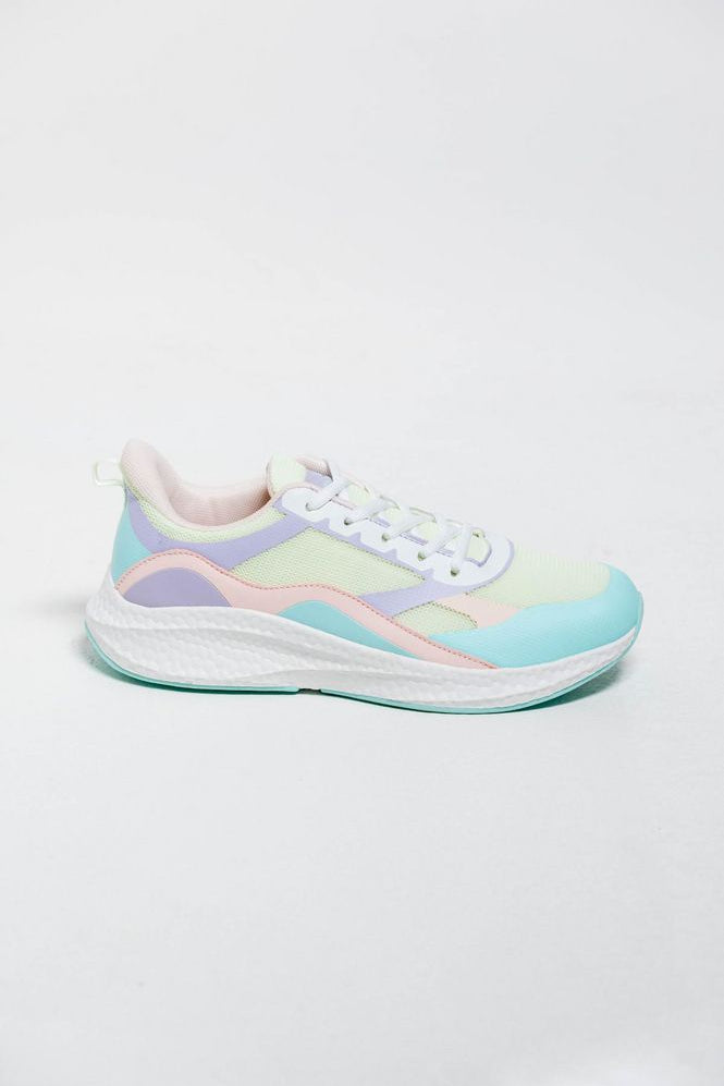 Tenis-BRONZINI-ACTIVE-Mujer-Deportivos-AA1582W-3656853_b.jpg