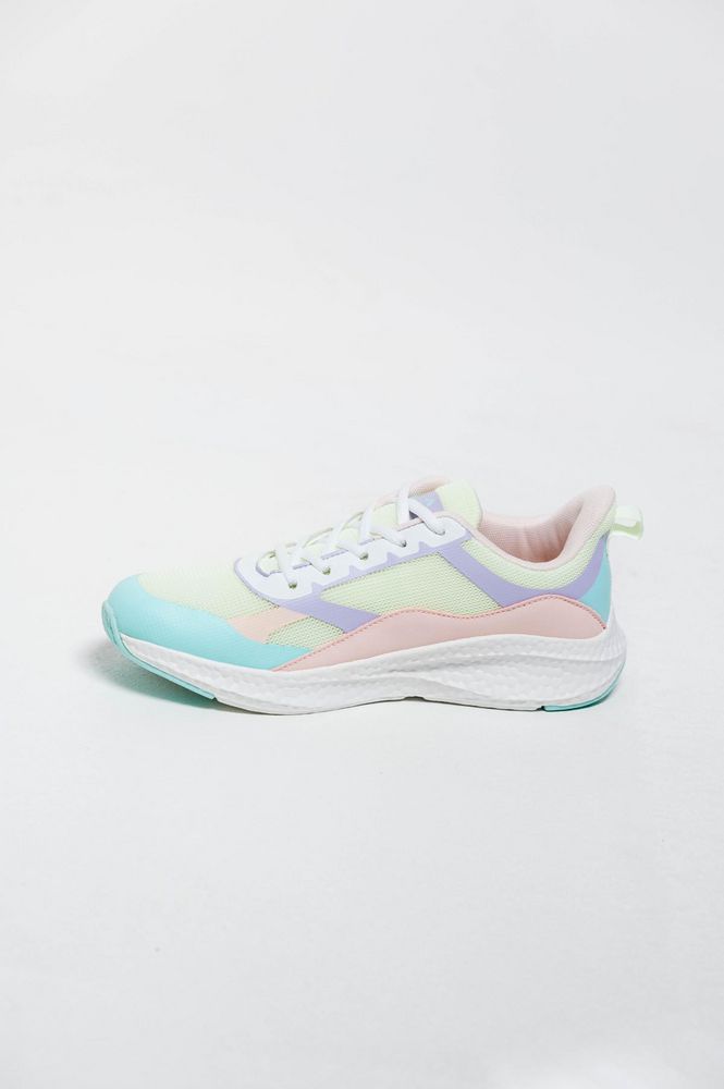 Tenis Para Dama BRONZINI ACTIVE